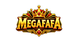 daftar slot pakai akun dana